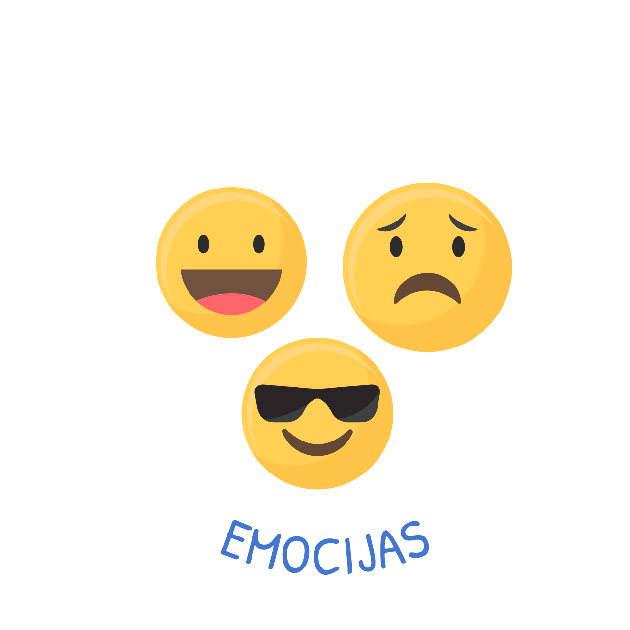 E-Pirmsskola