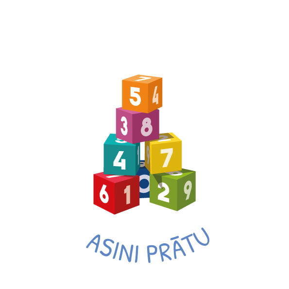 E-Pirmsskola