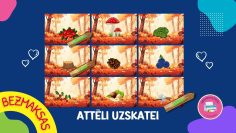 uzraksts