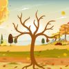 Rudens-lapas_page-0002