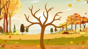 Rudens-lapas_page-0002