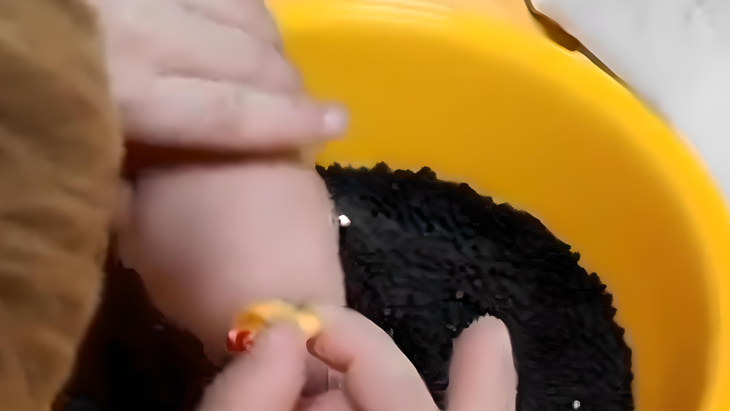 Video attēls