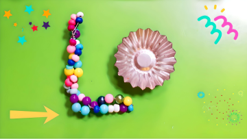 fotor_2023-6-10_17_15_55