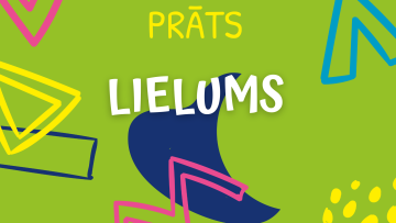 grupas playlists