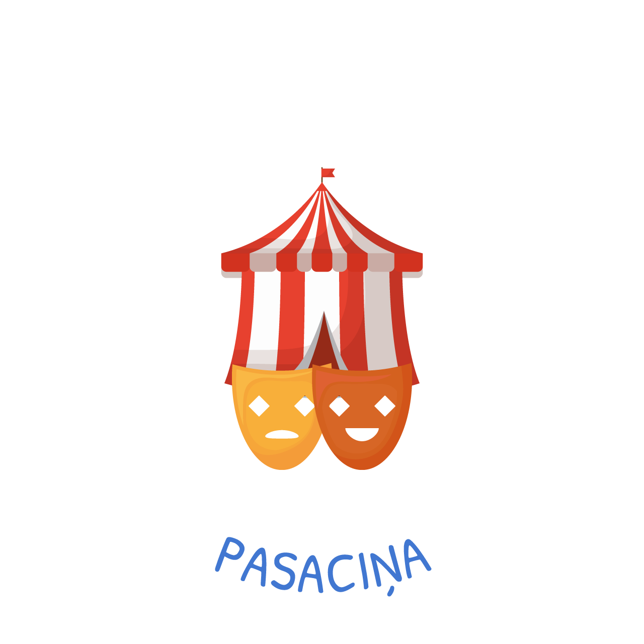 E-Pirmsskola