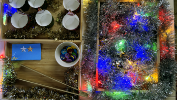 img_1305-fotor-20231228204159