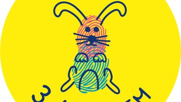 JAUNIE_LOGO_FINGERPRINT-01-04