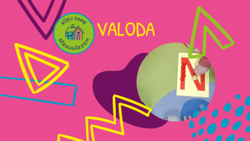 Child Education (5)