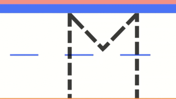 Screenshot 2025-06-11 at 16.39.04