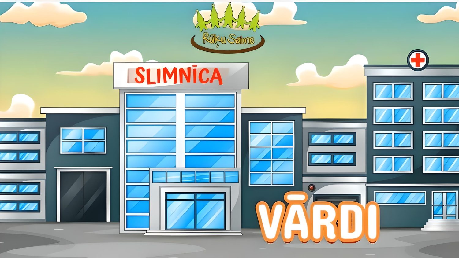 Video attēls
