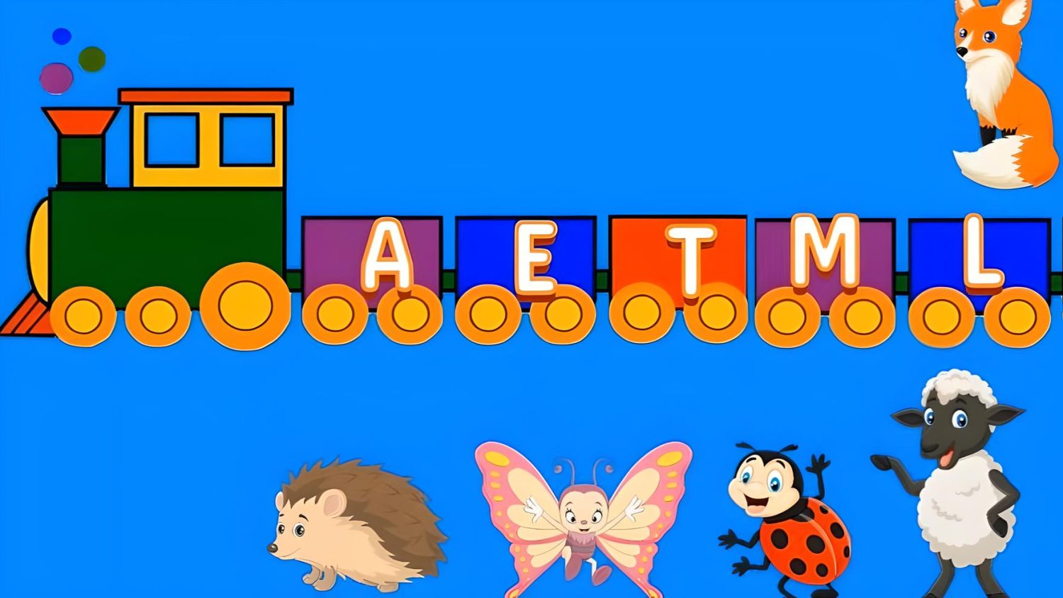 Video attēls