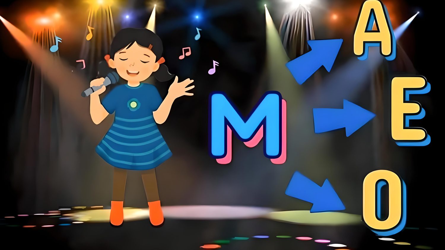 Video attēls