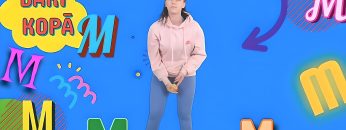 Tveršana-fotor-2024021410255