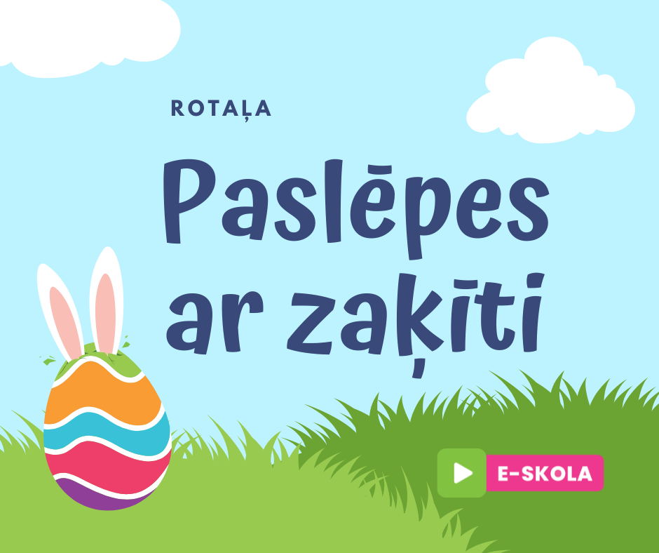 Video attēls