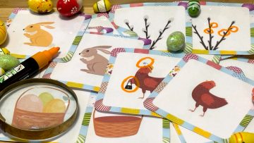 WhatsApp Image 2024-03-26 at 9.55.37 PM-fotor-2024032622224