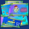 Attelu-komplekts-runai-_PAVASARA-DARBI_2-fotor-202403152387-2