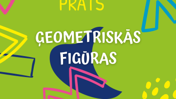 grupas playlists (11)