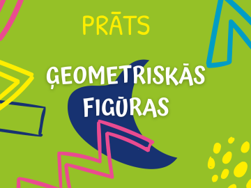 grupas playlists (11)
