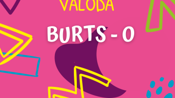 grupas playlists (3)