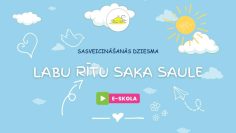 WhatsApp Image 2024-06-05 at 17.23.51 (2)