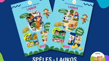 LAUKOS