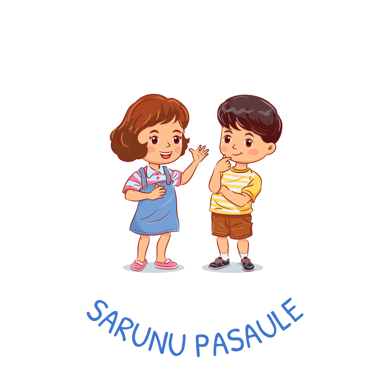 E-Pirmsskola