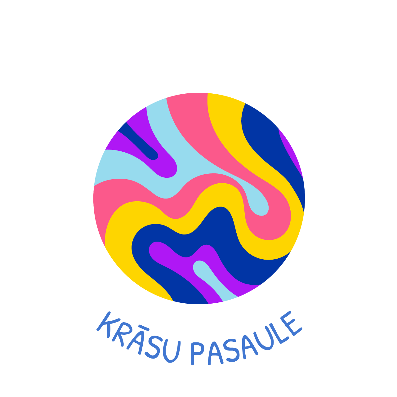 E-Pirmsskola