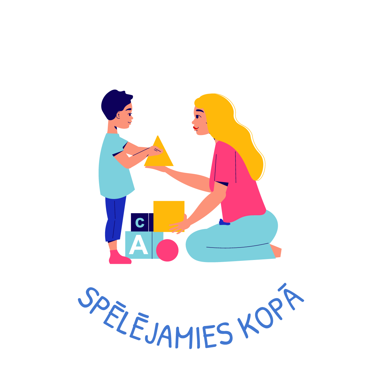 E-Pirmsskola