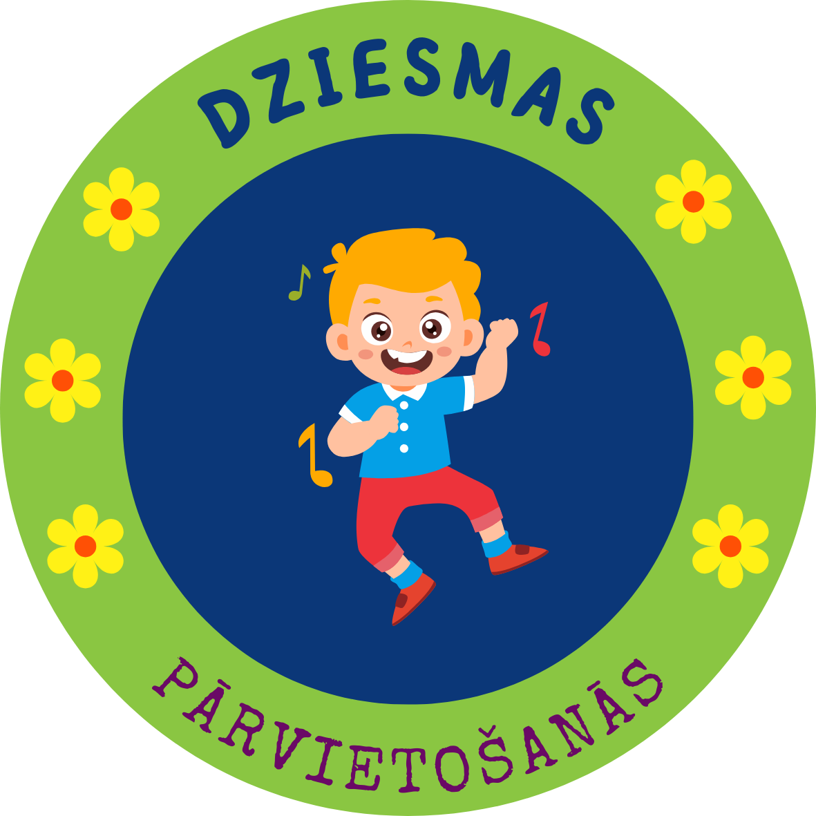Kategorijas attēls