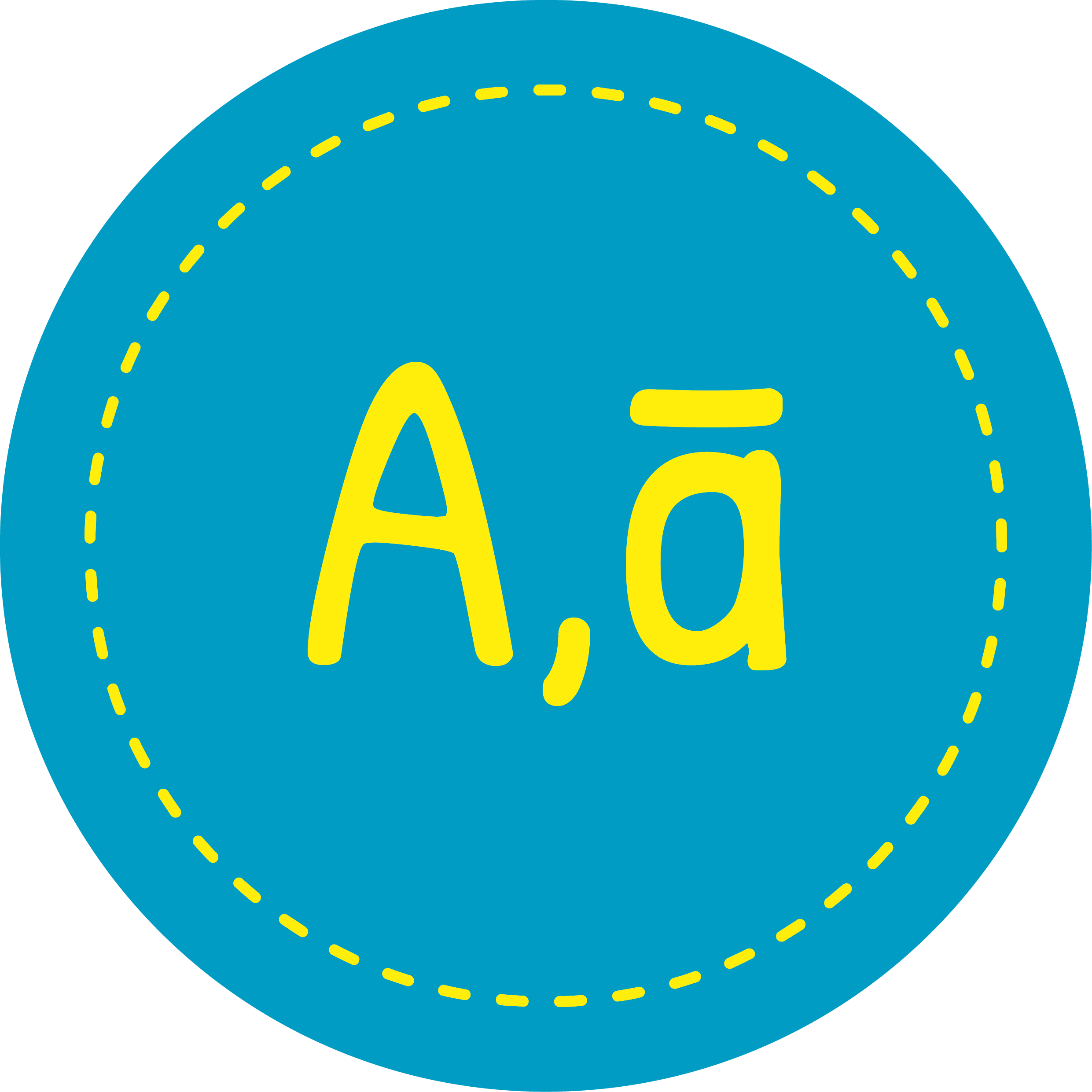 Kategorijas attēls