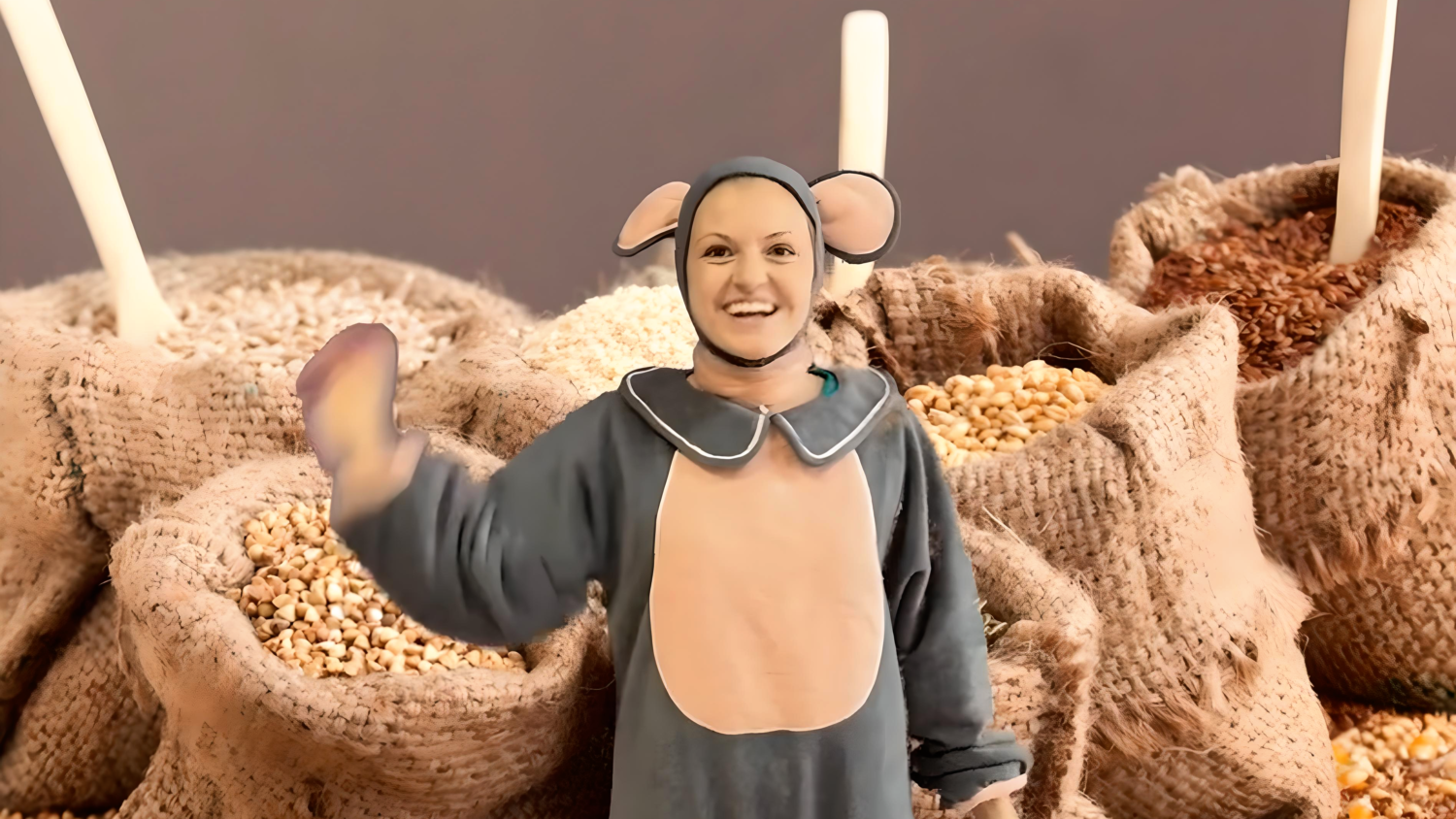 Video attēls