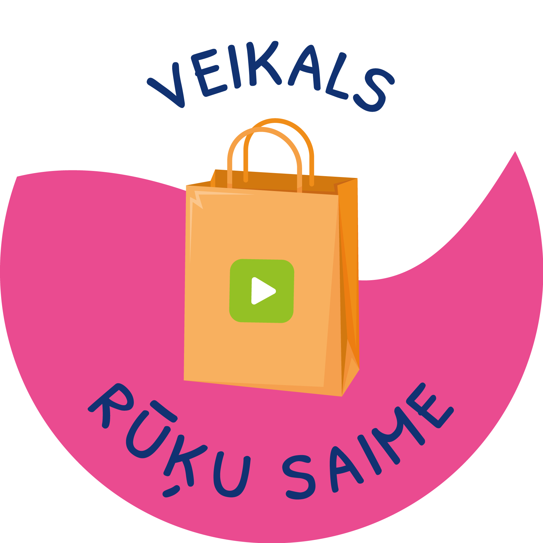 E-Pirmsskola