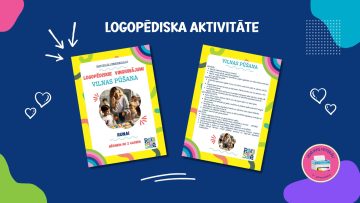 logppēdiska akt