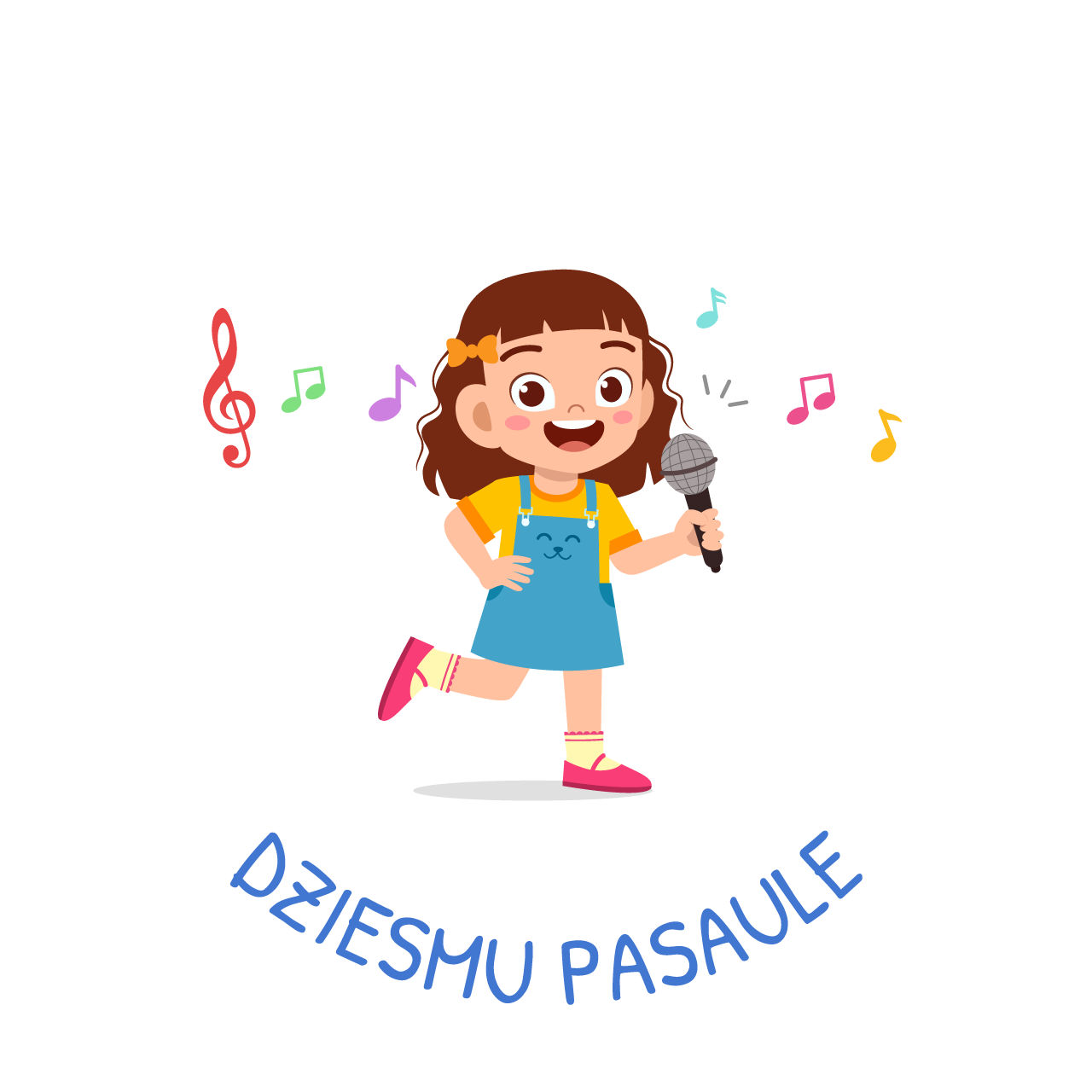 E-Pirmsskola