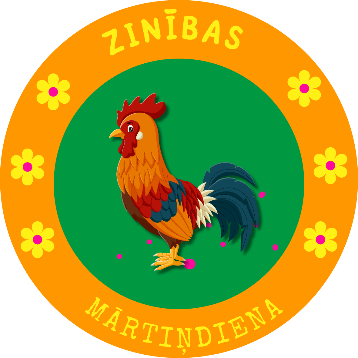 Kategorijas attēls