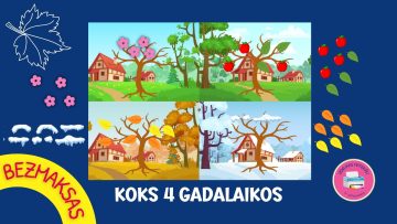 koks 4