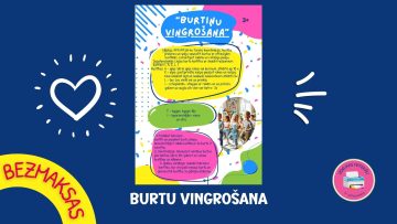 00burtu ving