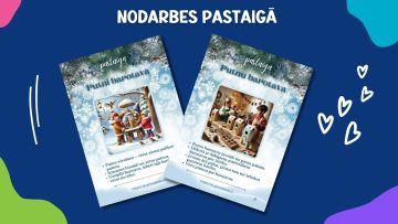 PASTAIGA