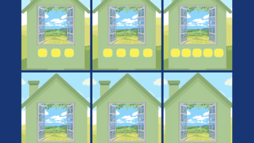 Screenshot 2024-12-27 at 22.42.47