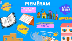 Screenshot 2024-12-31 at 13.51.53-fotor-20241231135249