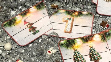 WhatsApp Image 2024-12-03 at 18.54.58 (1)-fotor-2024120319128