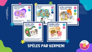 00. kerm