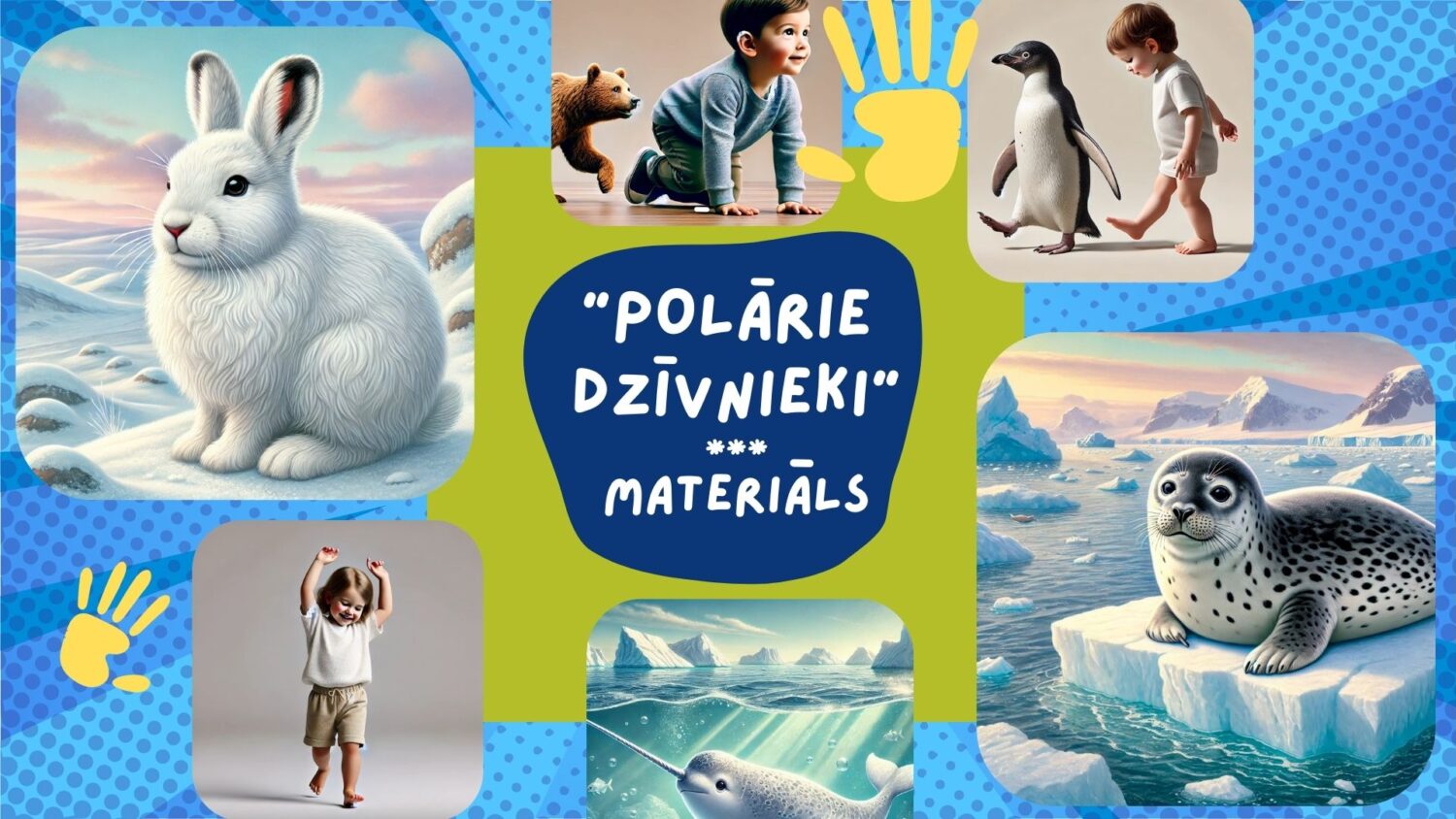 Video attēls