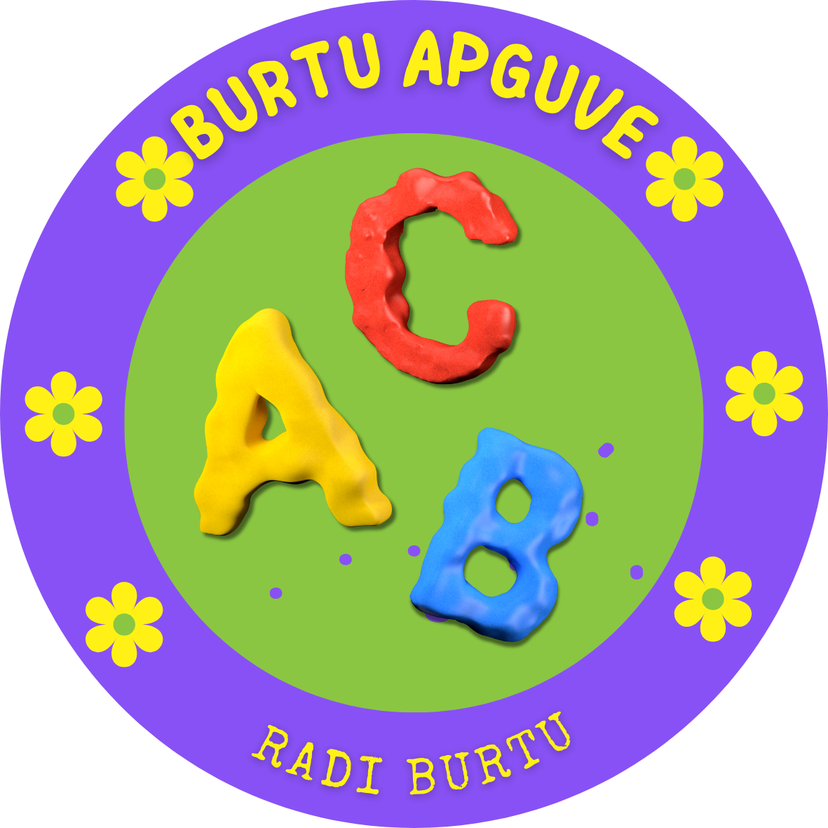 Kategorijas attēls