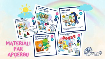 03 materiāli par apģērbu