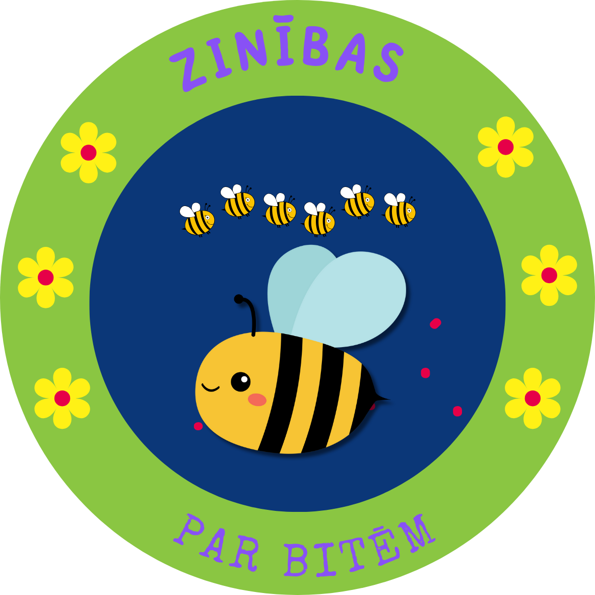 Kategorijas attēls