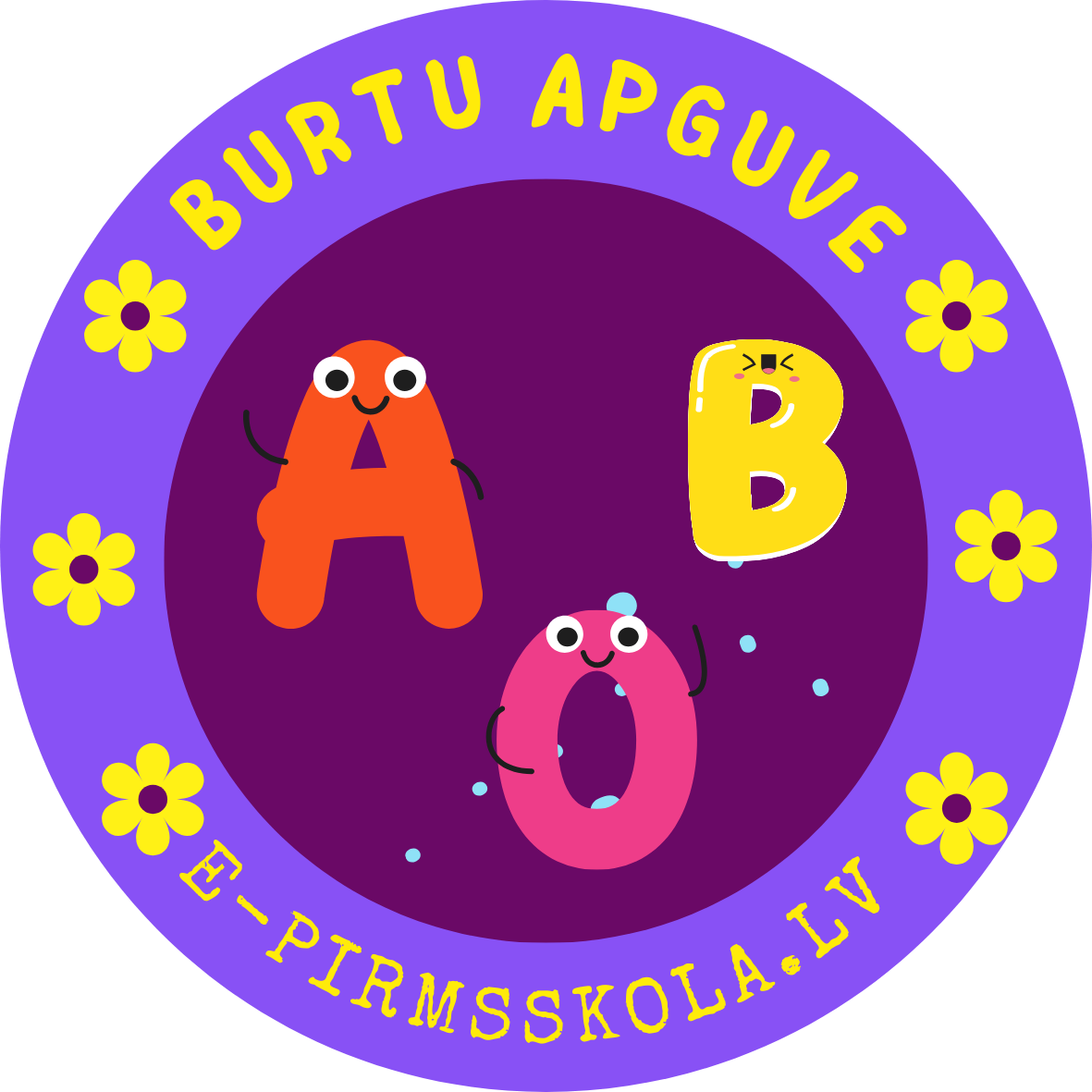 Kategorijas attēls