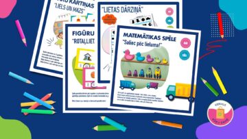 ROTALLIETAS
