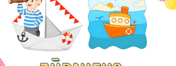 Screenshot 2025-01-20 at 22.47.01-fotor-20250120224820