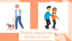 Screenshot 2025-01-23 at 10.22.29-fotor-20250123102324